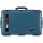 Peli Air 1595 Travel, Indigo Blue