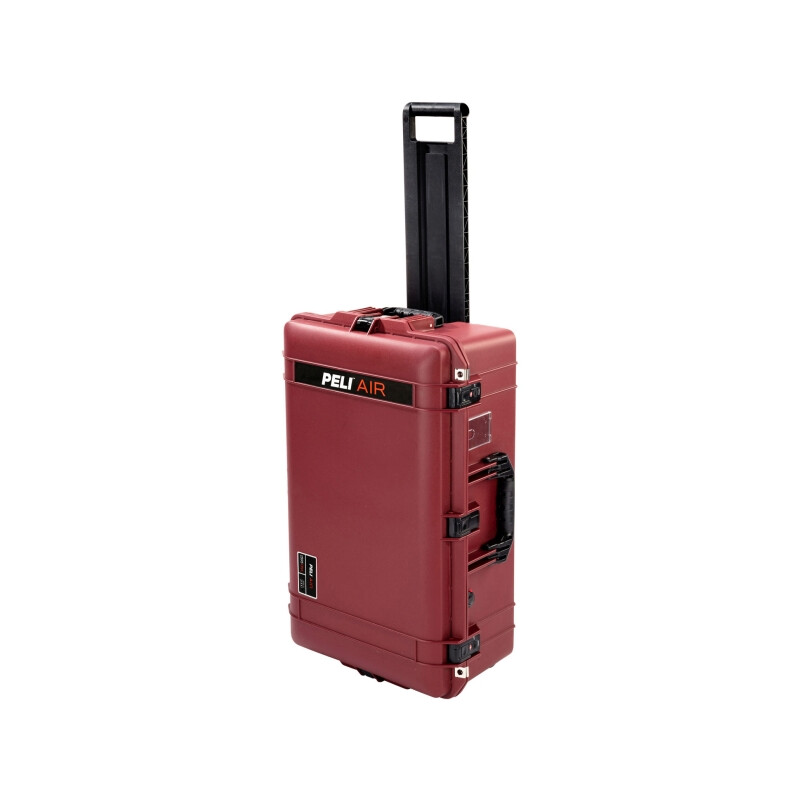 Peli Air 1595 Travel, Oxblood