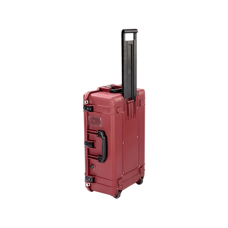 Peli Air 1595 Travel, Oxblood