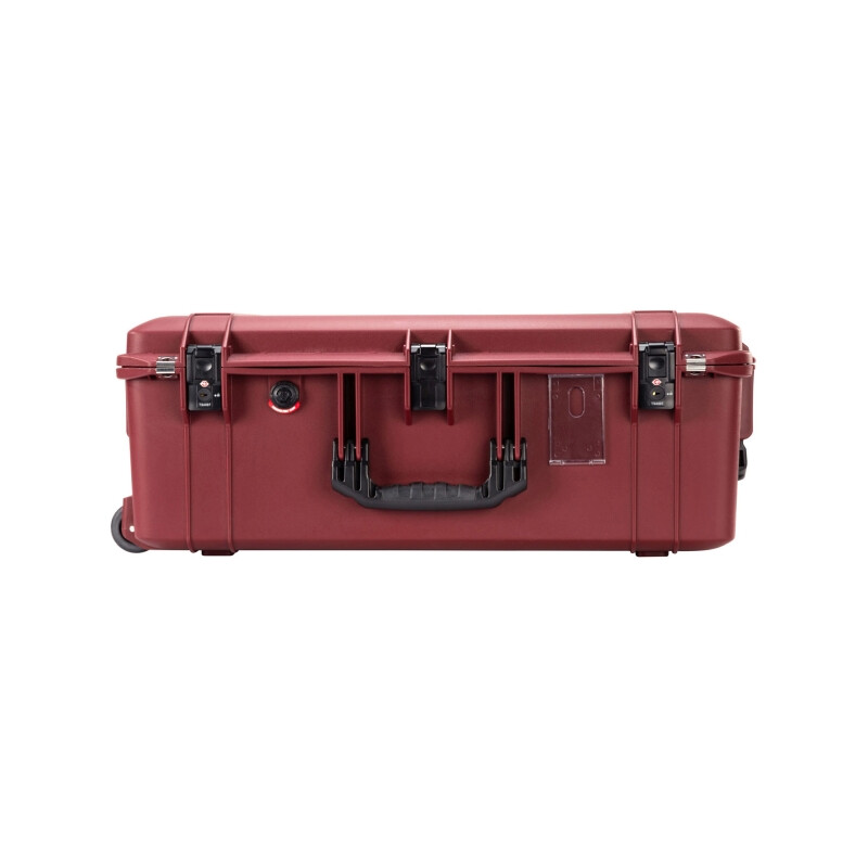 Peli Air 1595 Travel, Oxblood