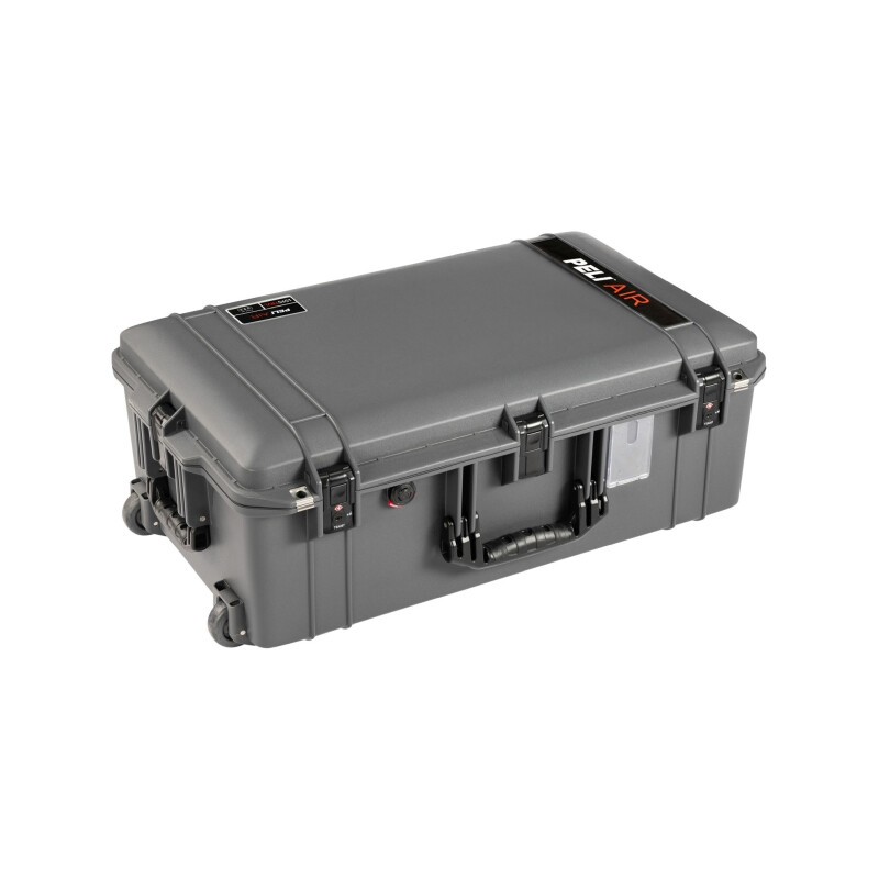 Peli Air 1595 Travel, antracytowy