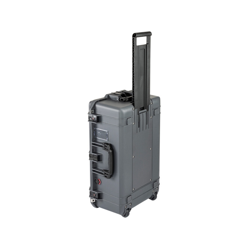 Peli Air 1595 Travel, antracytowy