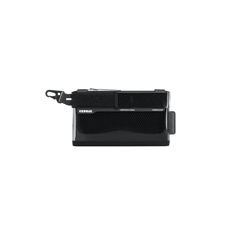 CRDPOUCH Organizer-Tasche Small