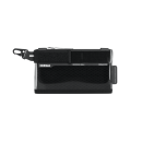 CRDPOUCH Organizer-Tasche Small