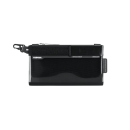 CRDPOUCH Organizer-Tasche Medium