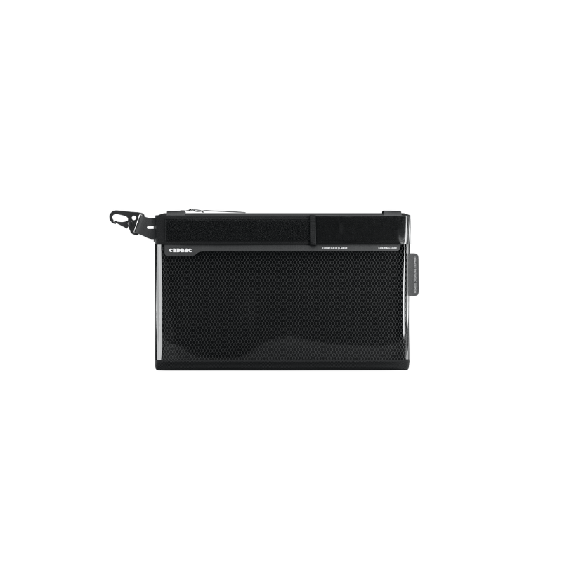 CRDPOUCH Organiser Bag Large