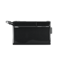 CRDPOUCH Organizer-Tasche Large