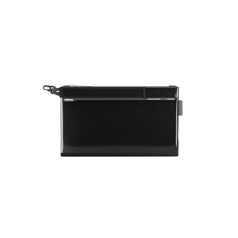 Torba organizacyjna CRDPOUCH Xlarge