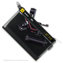 CRDPOUCH Organizer-Tasche Xlarge
