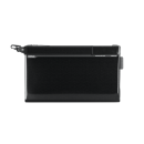 CRDPOUCH Organizer-Tasche Xlarge