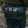 CRDBAG Tactical Patches 01