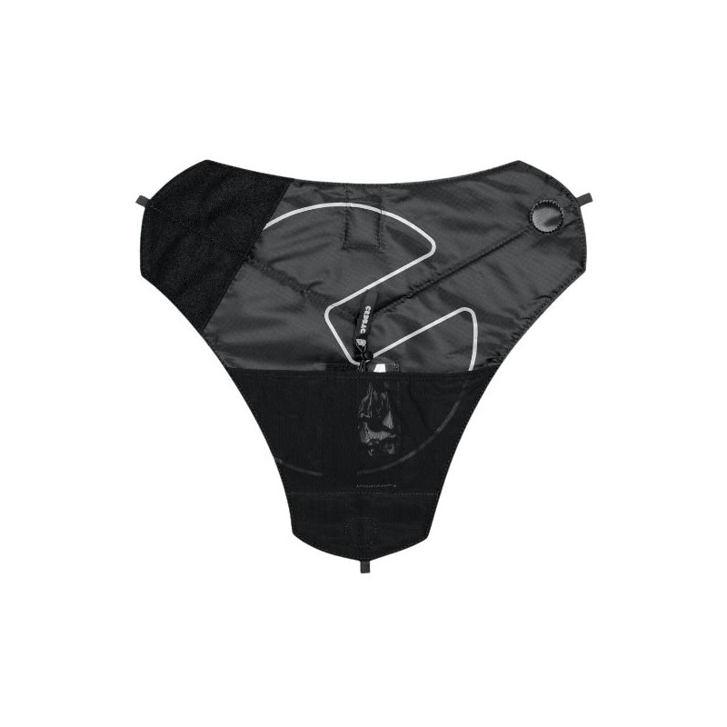 CRDBAG Y-Wrap Small