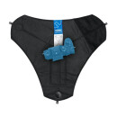 CRDBAG Y-Wrap Small