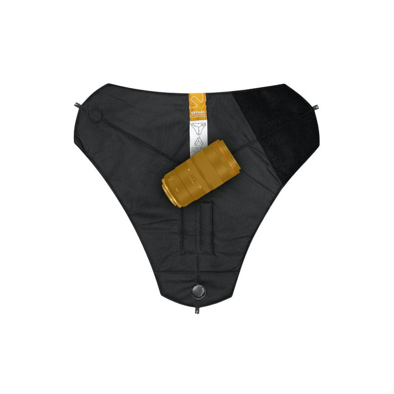 CRDBAG Y-Wrap Medium