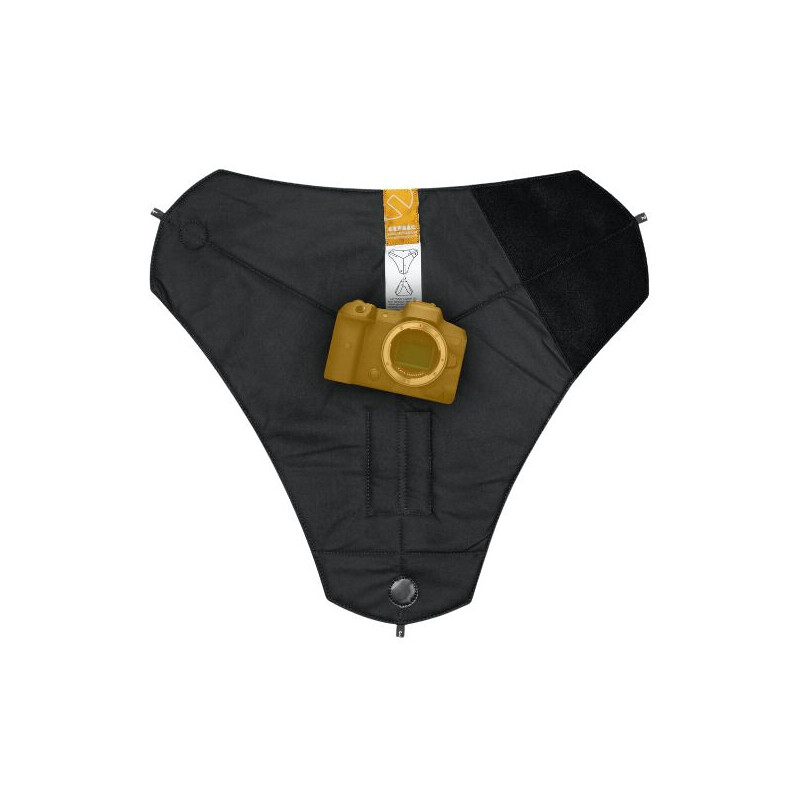 CRDBAG Y-Wrap Medium