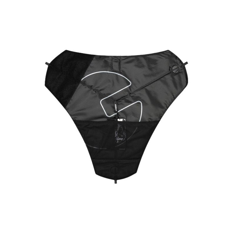 CRDBAG Y-Wrap Medium