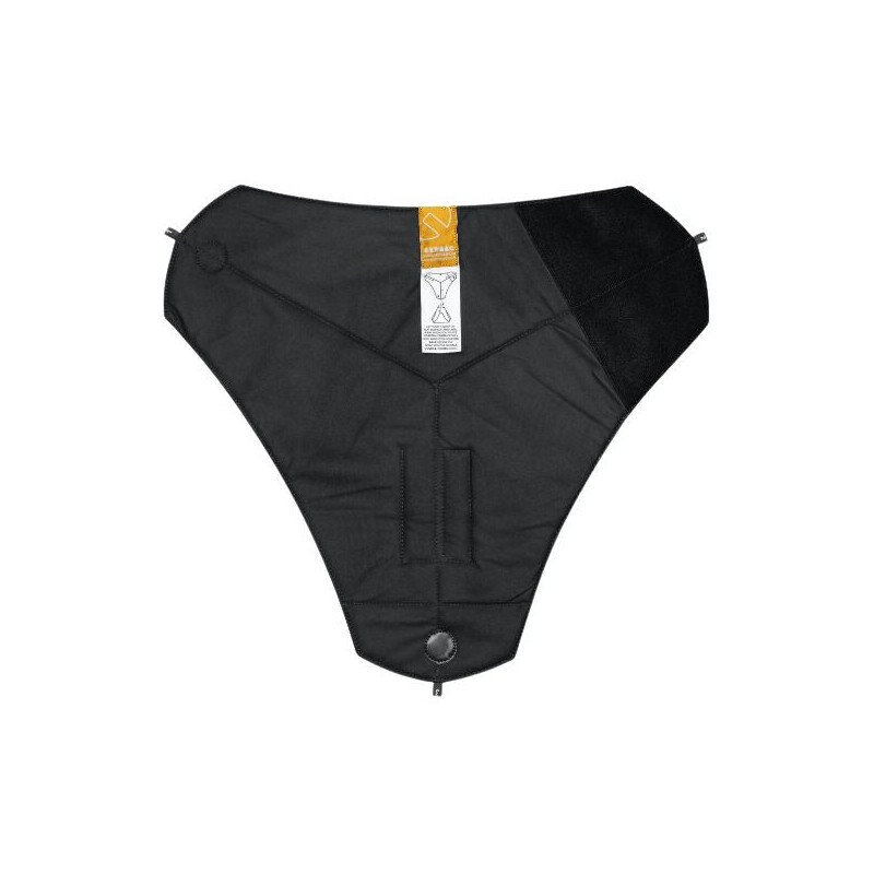 CRDBAG Y-Wrap Medium