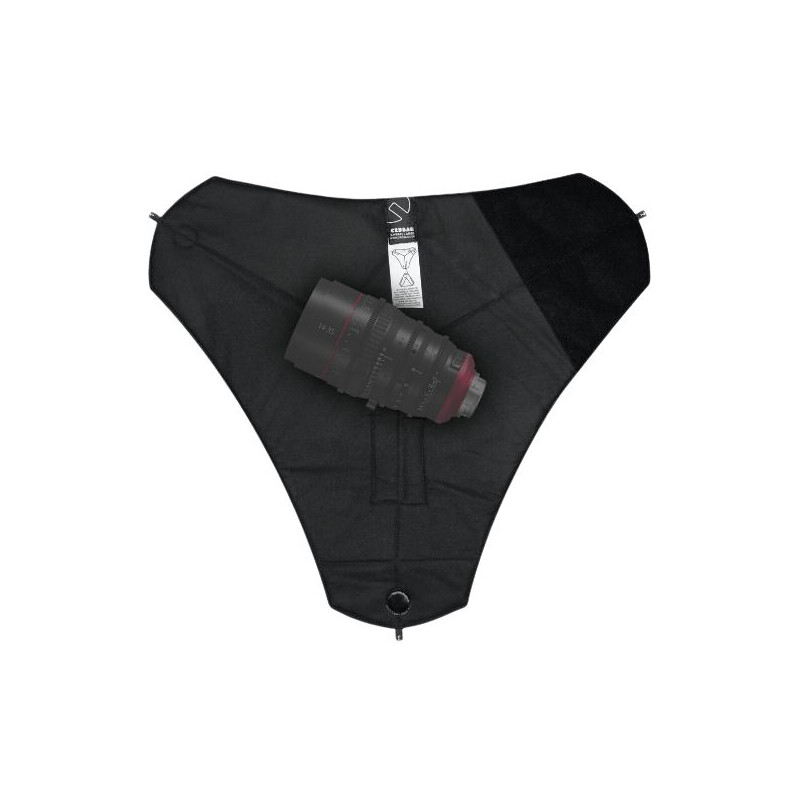 CRDBAG Y-Wrap Large