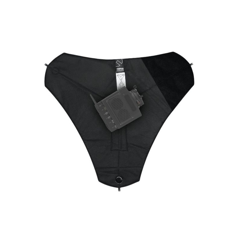 CRDBAG Y-Wrap Large
