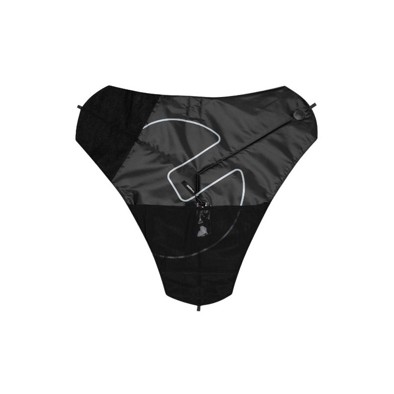 CRDBAG Y-Wrap Large