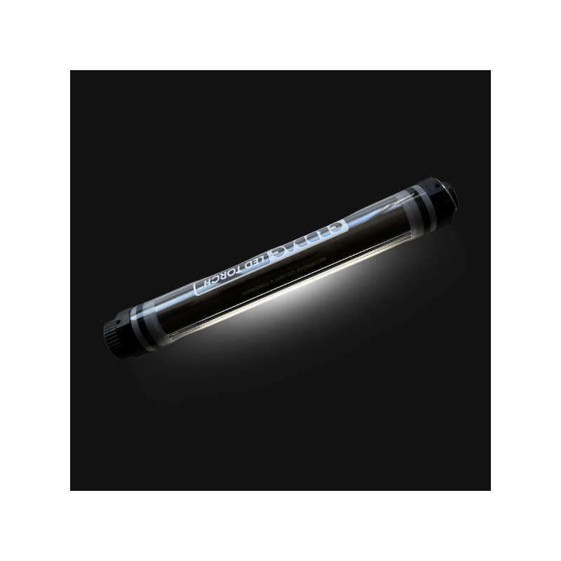 LED TORCH