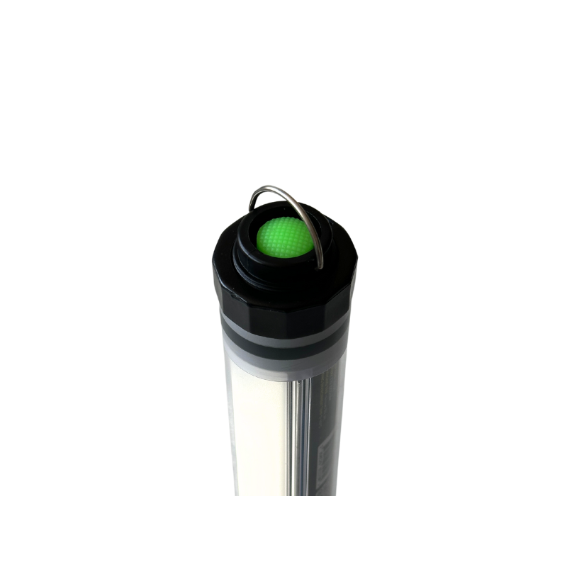 LED TORCH