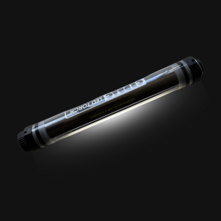 LED TORCH