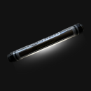LED TORCH