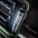 LED TORCH