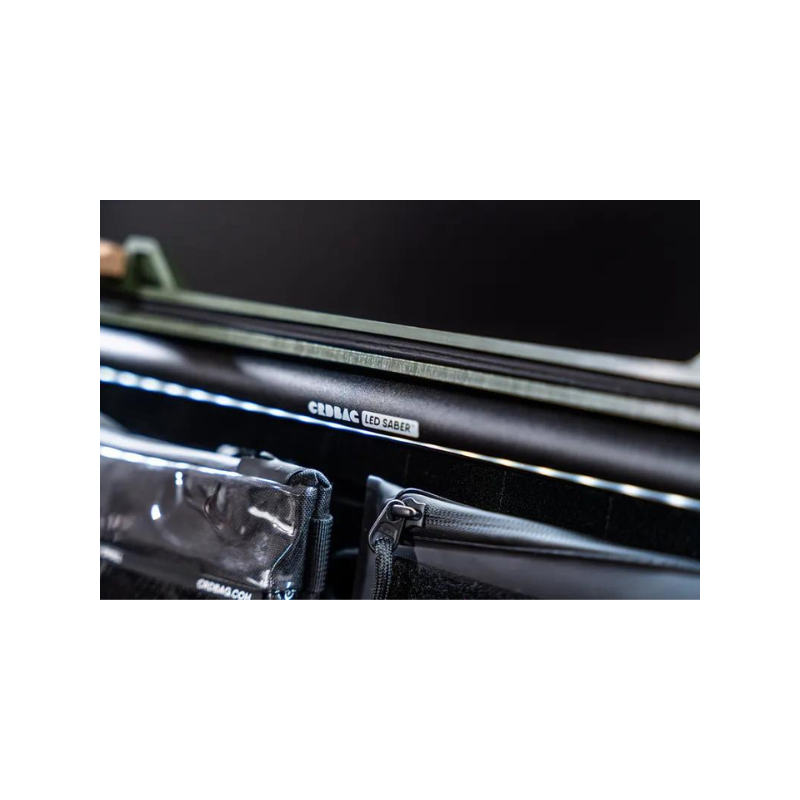 LED SABER