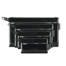 CRDPOUCH 4 Größen Organizer-Kit
