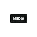 PATCHES MEDIA 3x oder 5x