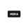 PATCHES MEDIA 3x oder 5x