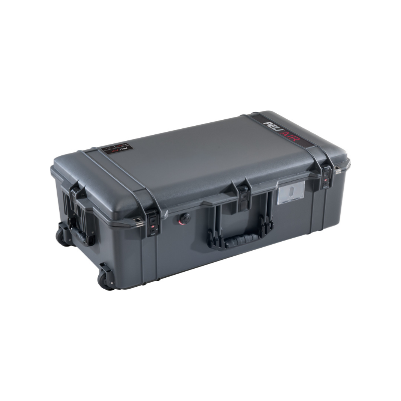 Peli Air 1615 Travel, antracytowy