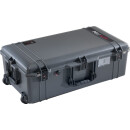 Peli Air 1615 Travel, Anthrazit