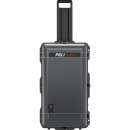 Peli Air 1615 Travel, Anthrazit