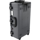 Peli Air 1615 Travel, Anthrazit