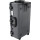 Peli Air 1615 Travel, Anthrazit