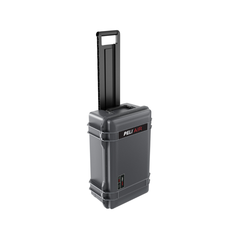 Peli Air 1535 Travel, antracytowy