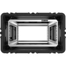 Peli Hardigg Super-V Rack Mount Case 5U, 30 inch