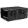 Peli Hardigg Super-V Rack Mount Case 5U, 30 inch