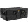 Peli Hardigg Super-V Rack Mount Case 5U, 30 inch