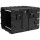 Peli Hardigg Super-V Rack Mount Koffer 7U, 30 Zoll