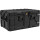 Peli Hardigg Super-V Rack Mount Koffer 7U, 30 Zoll