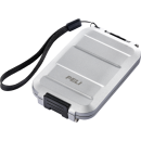 Peli RF G5 Field Wallet, silber