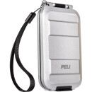 Portafoglio da campo Peli RF G5, argento