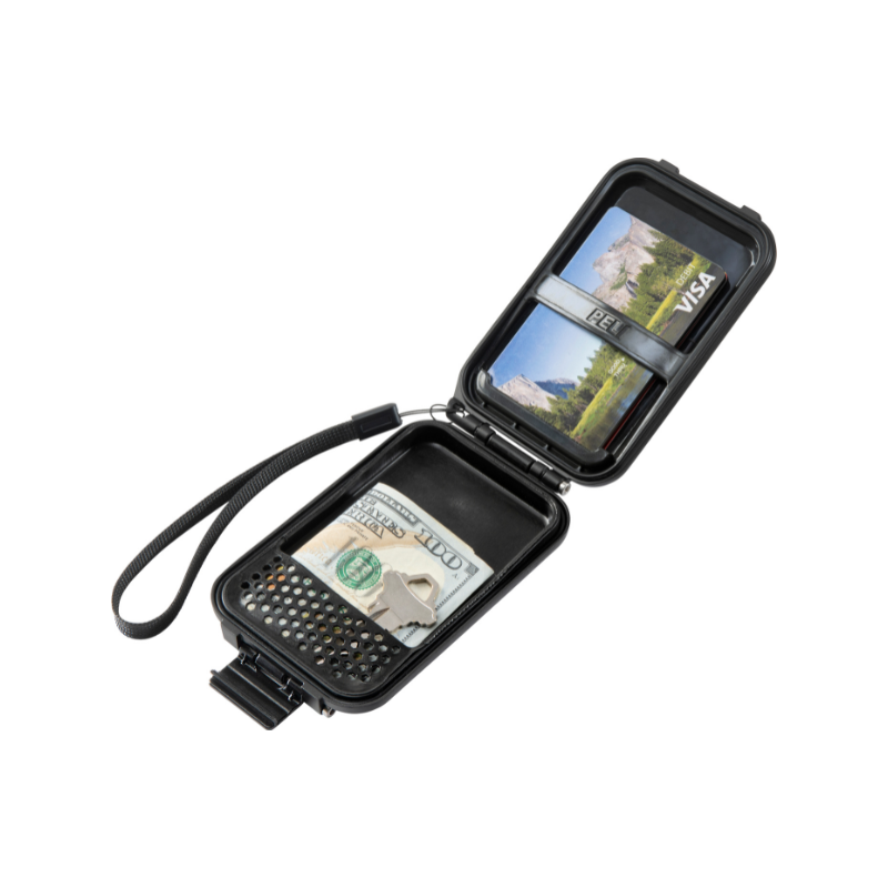 Peli RF G5 Field Wallet