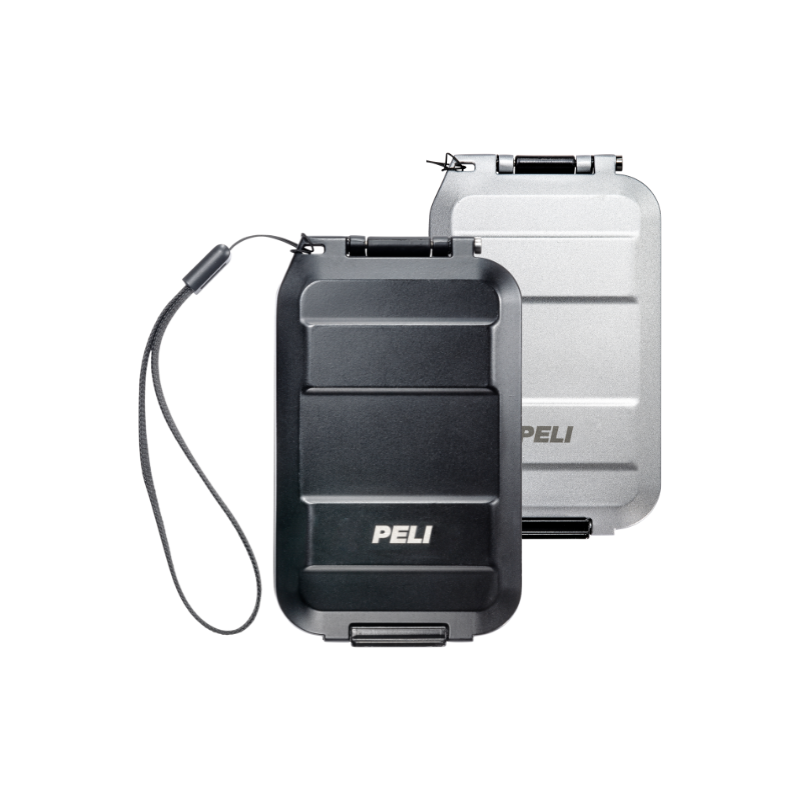 Peli RF G5 Field Wallet