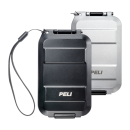 Peli RF G5 Field Wallet