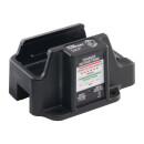 Peli Light 3770F Ladestation, 3765Z0